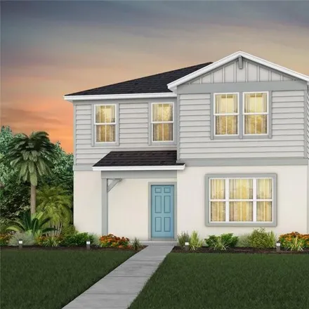 Buy this 5 bed house on Groveline Road in Osceola County, FL 34771