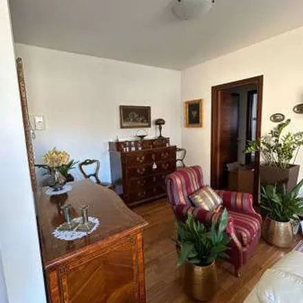 Image 7 - Via Peschiera 13, 35141 Padua Province of Padua, Italy - Apartment for rent