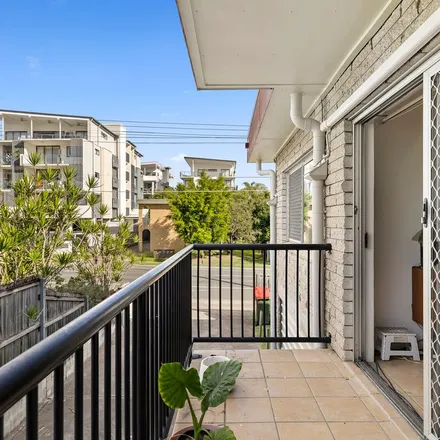 Image 4 - 569 Sherwood Road, Sherwood QLD 4075, Australia - Apartment for rent