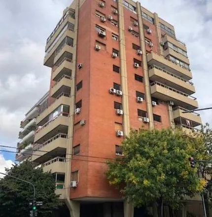 Image 1 - Segurola 4400, Villa Devoto, C1419 GGI Buenos Aires, Argentina - Apartment for sale