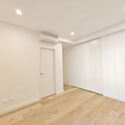 Rent this 2 bed apartment on 24 Dumaresq Street in Gordon NSW 2072, Australia