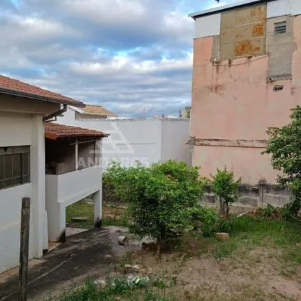 Image 2 - Rua Iretama, Eldorado, Contagem - MG, 32340-570, Brazil - House for sale