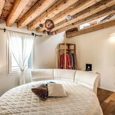 Image 5 - Venice, Venezia, Italy - Apartment for rent