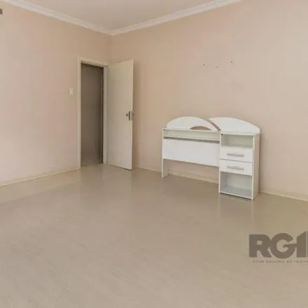 Buy this 3 bed apartment on Rua Dona Leonor 154 in Rio Branco, Porto Alegre - RS