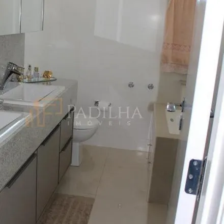 Buy this 3 bed apartment on Rua 600 in Centro, Balneário Camboriú - SC