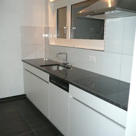 Image 5 - Talweg 104, 8610 Uster, Switzerland - Apartment for rent