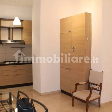 Image 2 - Via Melchiorre Gioia 59, 20124 Milan MI, Italy - Apartment for rent