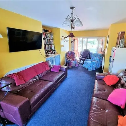 Image 2 - Danesfield Drive, Leominster, HR6 8HW, United Kingdom - House for sale