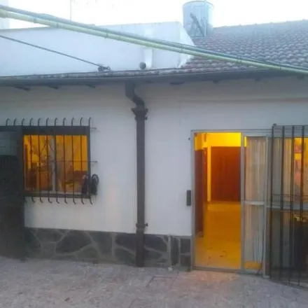 Rent this 2 bed house on Mendoza in Partido de San Fernando, B1646 GHR Virreyes