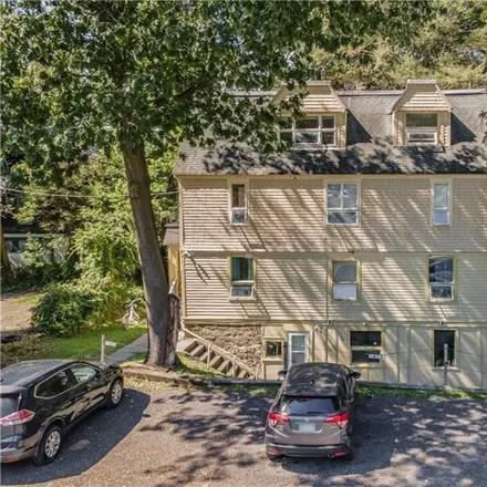 Buy this 14 bed house on 414 Stewart Avenue in City of Ithaca, NY 14850