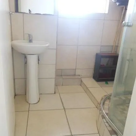 Rent this 2 bed apartment on Pavilon Terrace in eThekwini Ward 26, Durban