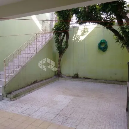 Buy this 3 bed house on Rua Aragão in Vila Mazzei, São Paulo - SP