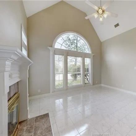 Image 5 - Saint Andrew's Drive, College Station, TX 77845, USA - House for sale