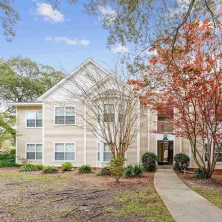 Buy this 2 bed condo on Tyler Lane in Niceville, FL 32580
