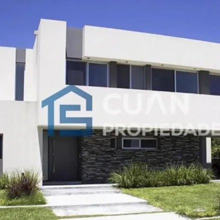 Buy this 4 bed house on Club House in Florida, Partido del Pilar