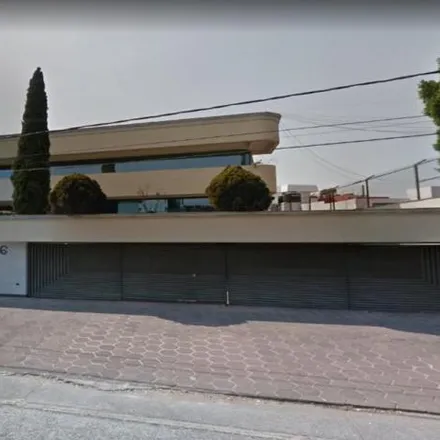 Buy this 6 bed house on Calle Alberto J. Pani 6 in 53100 Ciudad Satélite, MEX