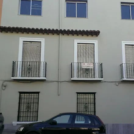 Image 6 - Granada, Barrio del Hospital Real, AN, ES - House for rent