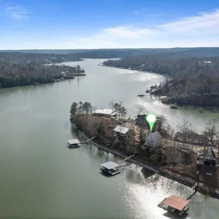 Image 7 - unnamed road, Winston County, AL, USA - House for sale