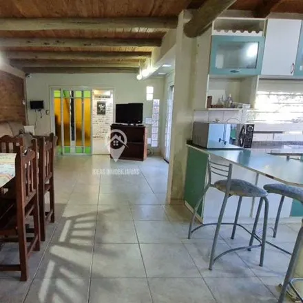 Buy this 3 bed house on N-2336 in Lázaro Martín, Confluencia