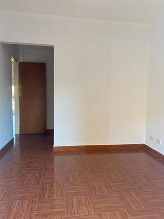 Image 9 - Posadas 691, Villa Don Bosco, B1752 CXU Ramos Mejía, Argentina - Condo for rent