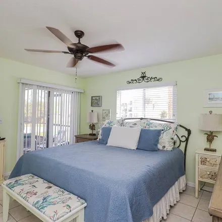 Image 5 - Saint Augustine, FL, 32084 - Apartment for rent