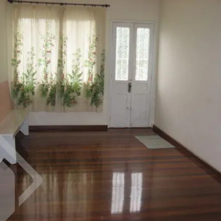 Buy this 6 bed house on Travessa Lucas de Lima in Medianeira, Porto Alegre - RS