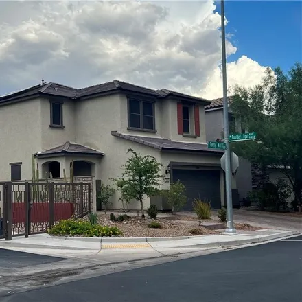 Buy this 3 bed loft on Tanaka Elementary School in 9135 West Maule Avenue, Las Vegas