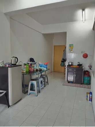 Image 2 - unnamed road, 71800, Negeri Sembilan, Malaysia - Apartment for rent