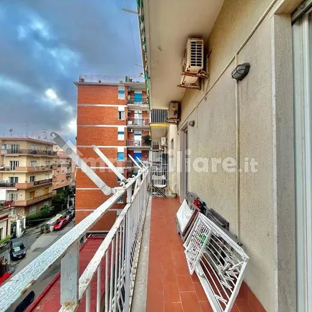 Rent this 5 bed apartment on Via Belvedere in 80127 Naples NA, Italy