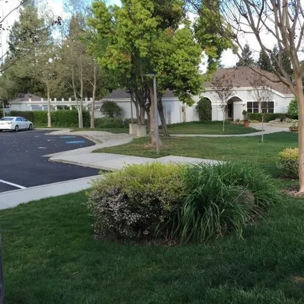 Image 2 - 11574 Evening Spring Court, Seven Springs, Cupertino, CA 95015, USA - House for rent