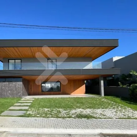 Image 2 - Rua Afrodisio Soares da Câmara, Nova Parnamirim, Parnamirim - RN, 59150-600, Brazil - House for sale