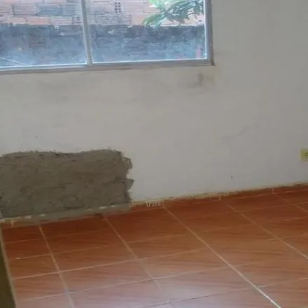 Buy this 3 bed house on Rua Jurema in São Benedito, Santa Luzia - MG