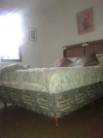 Buy this 2 bed house on Avenida Santa Ana 4494 in Las Palmas, Cordoba