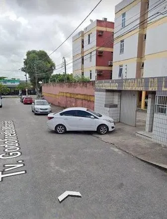 Image 2 - Travessa Godofredo Maciel 1262, Parangaba, Fortaleza - CE, 60710-008, Brazil - Apartment for sale
