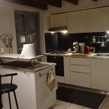 Rent this 2 bed apartment on Rue Fraîche in 82000 Montauban, France