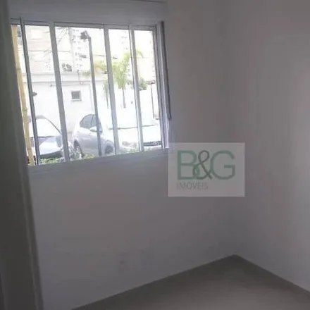 Rent this 2 bed apartment on Rua Intendência 172 in Belém, São Paulo - SP