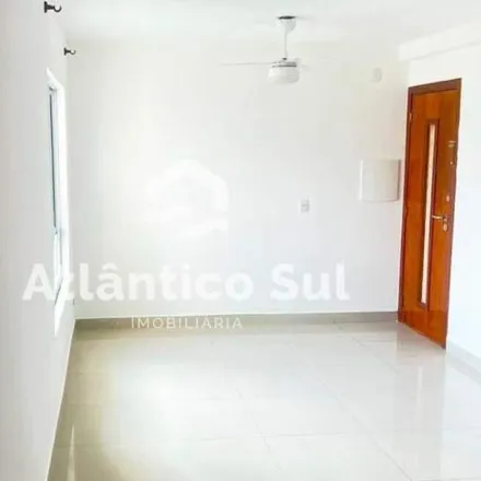 Rent this 1 bed apartment on unnamed road in São Francsico, Ilhéus - BA