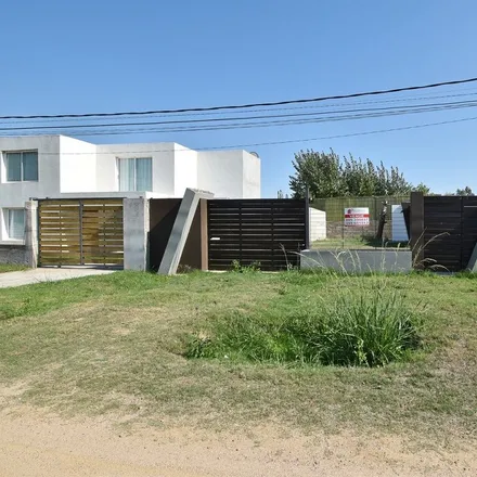 Buy this 2 bed house on Rombt in 15006 Ciudad de la Costa, Uruguay