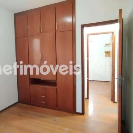 Buy this 3 bed apartment on Rua Mariana in Parque Industrial, Contagem - MG