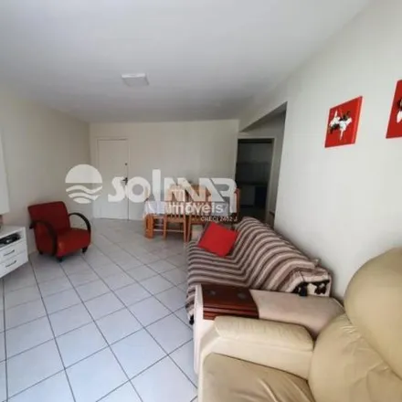 Rent this 2 bed apartment on Rua 256 in Meia Praia, Itapema - SC