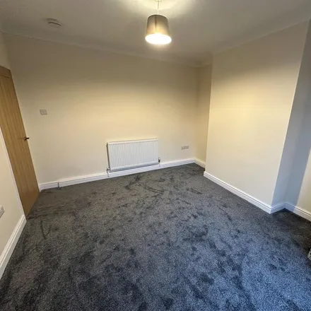 Image 4 - 17 Hilbeck Grove, Heworth Without, YO31 0NE, United Kingdom - Duplex for rent