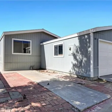 Buy this studio apartment on Native Street in Perris, CA 92571