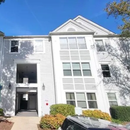 Rent this 3 bed apartment on 2701-2703 Leaf Drop Court in Montgomery County, MD 20906