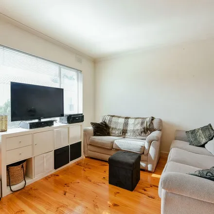 Image 2 - Beverley Street, Clovelly Park SA 5042, Australia - Apartment for rent