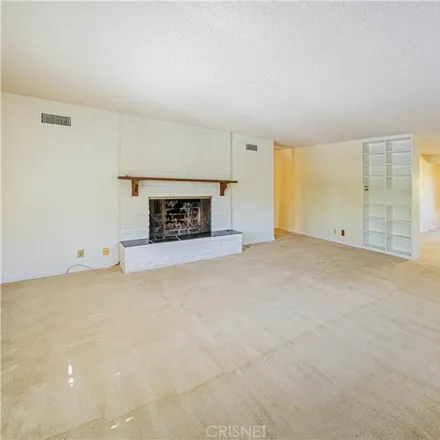 Image 5 - unnamed road, Los Angeles, CA 90402, USA - House for sale