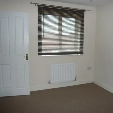 Image 3 - Kepwick Road, Leicester, LE5 1NZ, United Kingdom - Townhouse for rent