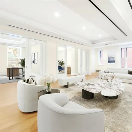 Image 1 - 498 WEST END AVENUE 1C in New York - Apartment for sale