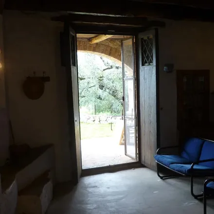 Rent this 2 bed house on Gizzeria in Catanzaro, Italy