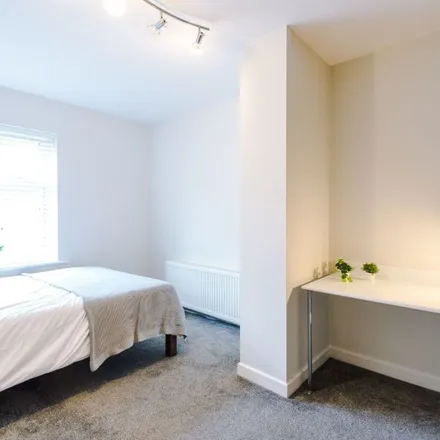 Image 8 - Victoria Mews, Newcastle upon Tyne, NE2 1EX, United Kingdom - Apartment for rent
