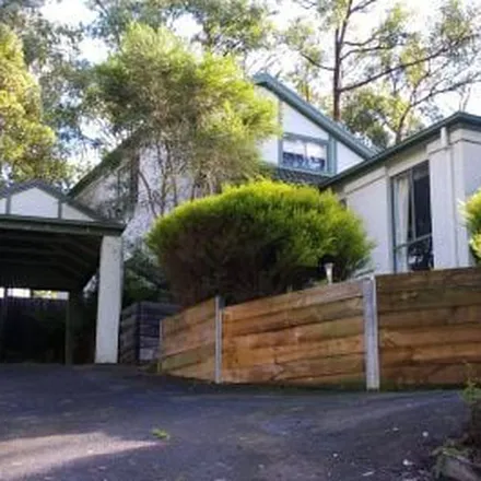 Image 5 - Darriwell Drive, Mount Helen VIC 3350, Australia - Apartment for rent